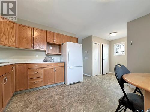 1139 M Avenue S, Saskatoon, SK - Indoor Photo Showing Kitchen