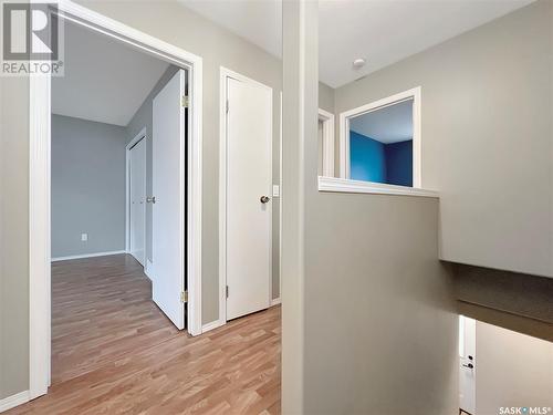 1139 M Avenue S, Saskatoon, SK - Indoor Photo Showing Other Room