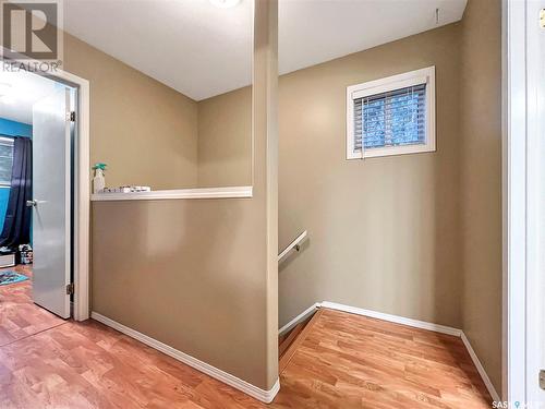 1139 M Avenue S, Saskatoon, SK - Indoor Photo Showing Other Room