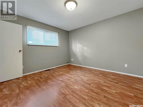 1139 M Avenue S, Saskatoon, SK - Indoor Photo Showing Other Room