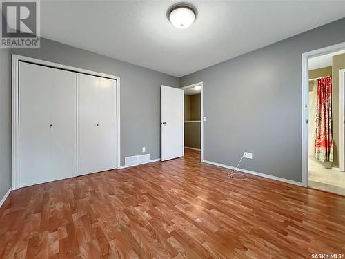 1139 M Avenue S, Saskatoon, SK - Indoor Photo Showing Other Room