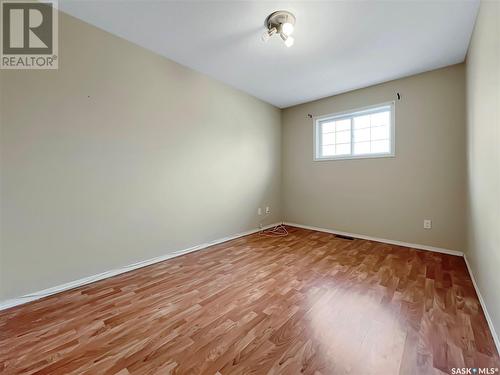 1139 M Avenue S, Saskatoon, SK - Indoor Photo Showing Other Room