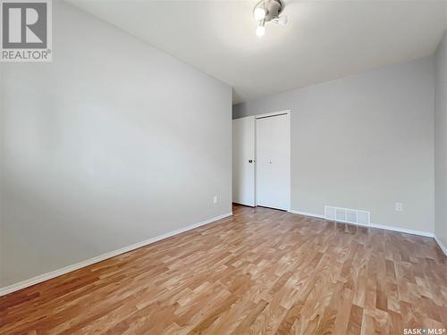 1139 M Avenue S, Saskatoon, SK - Indoor Photo Showing Other Room