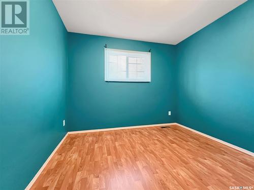 1139 M Avenue S, Saskatoon, SK - Indoor Photo Showing Other Room