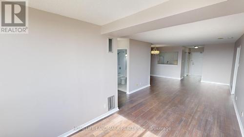 1209 - 1890 Valley Farm Road, Pickering, ON - Indoor