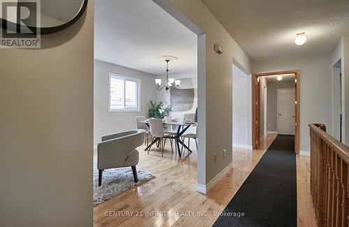 535 Cardinal Drive, Peterborough (Ashburnham), ON - Indoor Photo Showing Other Room