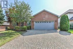 548 ROSECLIFFE TERRACE  London, ON N6K 4H5