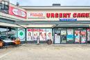 7C - 1201 Britannia Road W, Mississauga, ON 