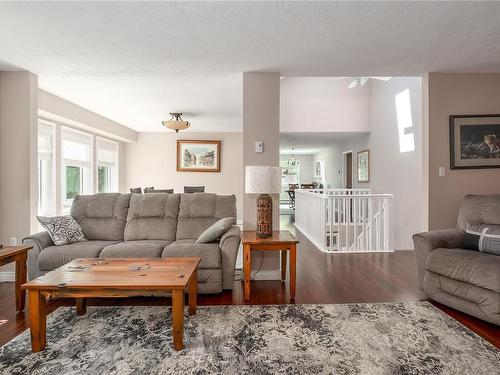 11074 Larkspur Lane, North Saanich, BC 