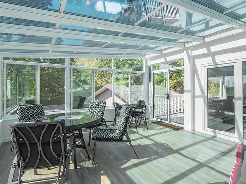 11074 Larkspur Lane, North Saanich, BC 