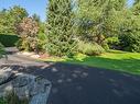 11074 Larkspur Lane, North Saanich, BC 