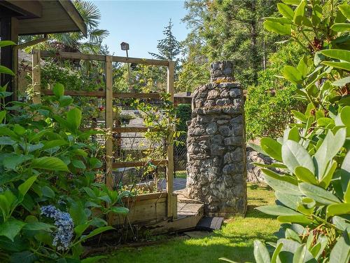 11074 Larkspur Lane, North Saanich, BC 