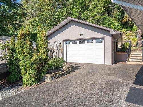 11074 Larkspur Lane, North Saanich, BC 