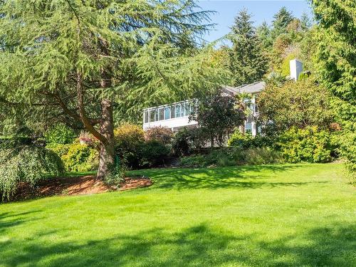 11074 Larkspur Lane, North Saanich, BC 