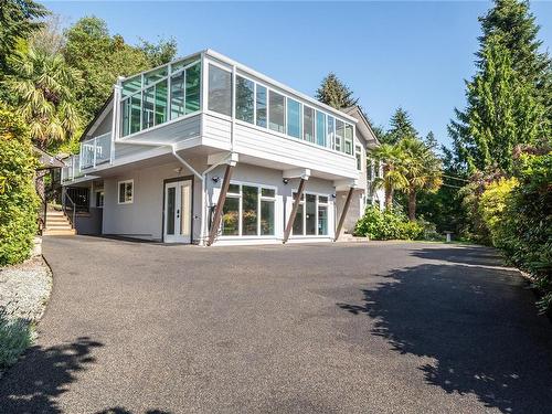 11074 Larkspur Lane, North Saanich, BC 