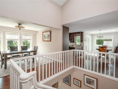 11074 Larkspur Lane, North Saanich, BC 