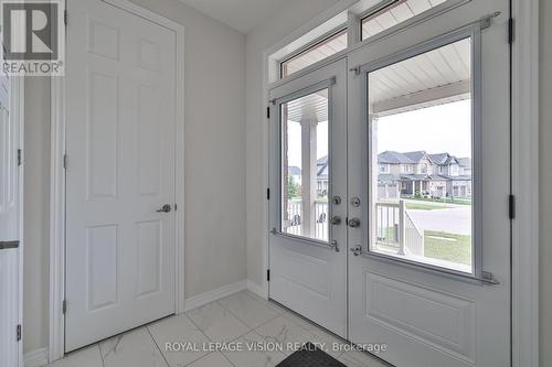 85 Mcfarlane Crescent, Centre Wellington (Fergus), ON - Indoor Photo Showing Other Room