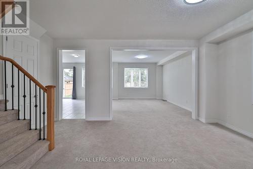 85 Mcfarlane Crescent, Centre Wellington (Fergus), ON - Indoor Photo Showing Other Room