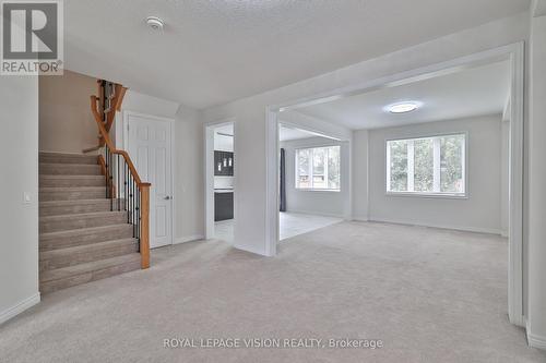 85 Mcfarlane Crescent, Centre Wellington (Fergus), ON - Indoor Photo Showing Other Room