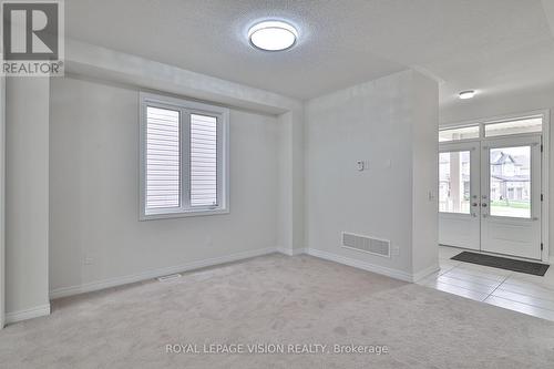 85 Mcfarlane Crescent, Centre Wellington (Fergus), ON - Indoor Photo Showing Other Room