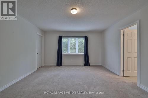 85 Mcfarlane Crescent, Centre Wellington (Fergus), ON - Indoor Photo Showing Other Room