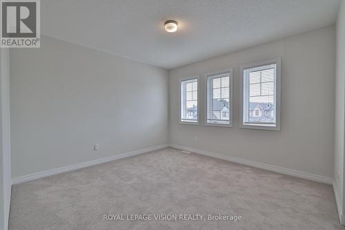 85 Mcfarlane Crescent, Centre Wellington (Fergus), ON - Indoor Photo Showing Other Room