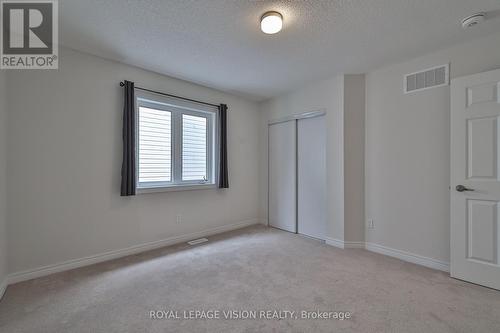 85 Mcfarlane Crescent, Centre Wellington (Fergus), ON - Indoor Photo Showing Other Room