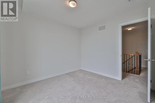 85 Mcfarlane Crescent, Centre Wellington (Fergus), ON - Indoor Photo Showing Other Room