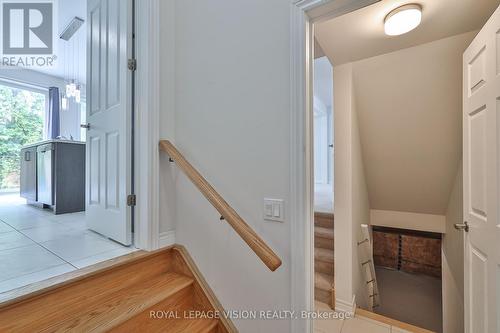 85 Mcfarlane Crescent, Centre Wellington (Fergus), ON - Indoor Photo Showing Other Room