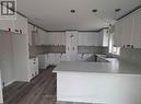 707 - 7100 County Rd 18, Alnwick/Haldimand, ON  - Indoor Photo Showing Kitchen 