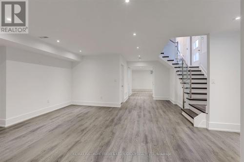 56 Joanith Drive, Toronto (O'Connor-Parkview), ON - Indoor Photo Showing Other Room