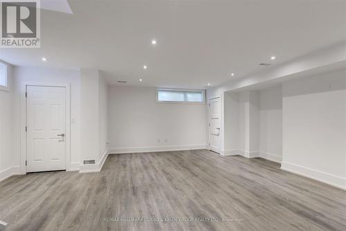 56 Joanith Drive, Toronto (O'Connor-Parkview), ON - Indoor