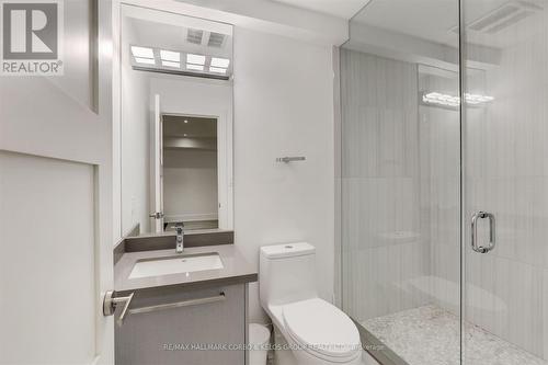 56 Joanith Drive, Toronto (O'Connor-Parkview), ON - Indoor Photo Showing Bathroom