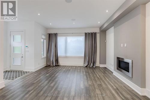 56 Joanith Drive, Toronto (O'Connor-Parkview), ON - Indoor