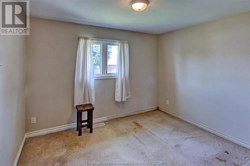 67 Windfield Crescent, Chatham, ON - Indoor Photo Showing Other Room