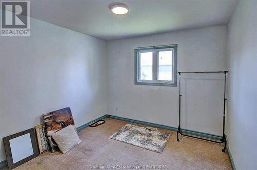 67 Windfield Crescent, Chatham, ON - Indoor Photo Showing Other Room