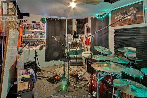 67 Windfield Crescent, Chatham, ON - Indoor Photo Showing Other Room