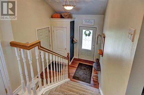 67 Windfield Crescent, Chatham, ON - Indoor Photo Showing Other Room