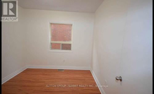 279 Wentworth Street N, Hamilton, ON - Indoor Photo Showing Other Room