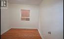 279 Wentworth Street N, Hamilton (Beasley), ON  - Indoor Photo Showing Other Room 