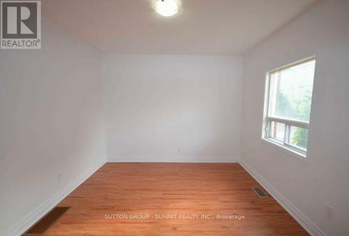 279 Wentworth Street N, Hamilton (Beasley), ON - Indoor Photo Showing Other Room