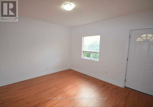 279 Wentworth Street N, Hamilton, ON - Indoor Photo Showing Other Room