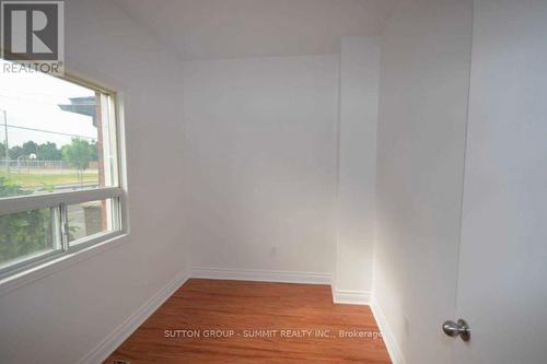 279 Wentworth Street N, Hamilton (Beasley), ON - Indoor Photo Showing Other Room