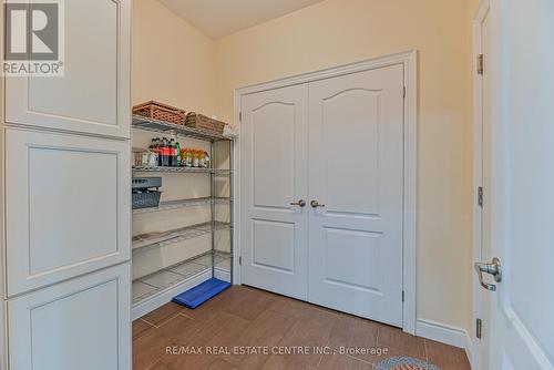 46 Oxbow Road, Brantford, ON - Indoor Photo Showing Other Room