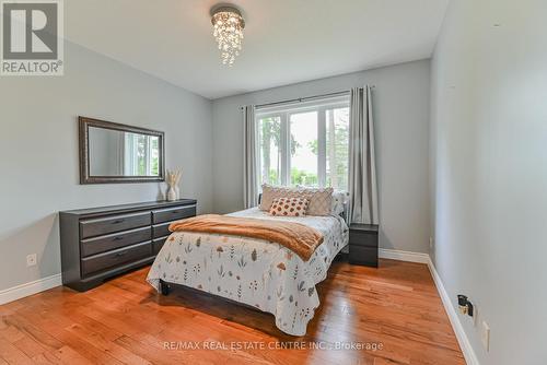 46 Oxbow Road, Brantford, ON - Indoor Photo Showing Bedroom