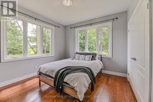 46 Oxbow Road, Brantford, ON - Indoor Photo Showing Bedroom