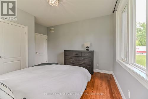 46 Oxbow Road, Brantford, ON - Indoor Photo Showing Bedroom