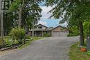 46 Oxbow Road, Brantford, ON  - Outdoor With Facade 