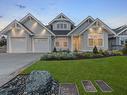 3178 Oxford Way, Courtenay, BC 