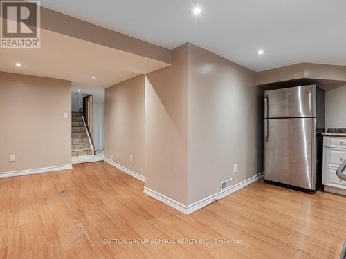 86 North Park Drive, Toronto, ON - Indoor Photo Showing Other Room